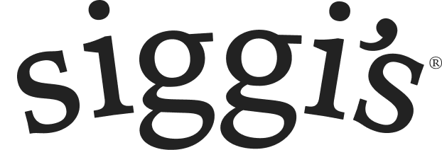 Logo-modified