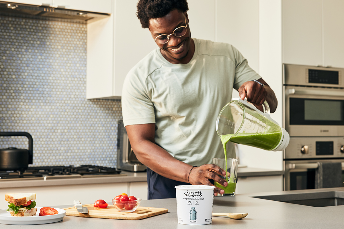 miami open | siggi's