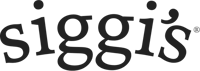 siggis-logo siggis-logo